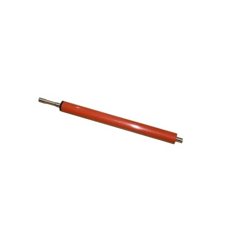 Rodillo inferior fusor HP P2055 M425 para reactivar la copistería de oficina