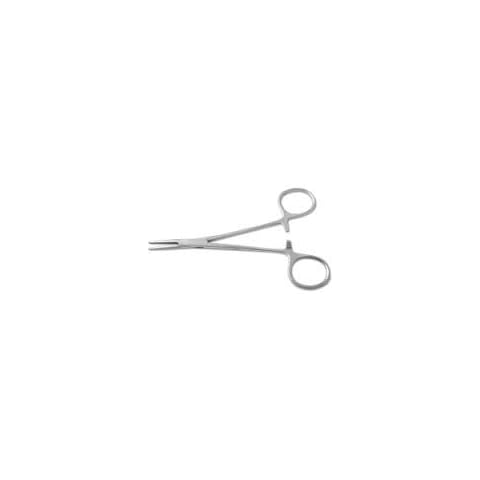 Halsted Mosquito Forceps Straight 5" German Cover