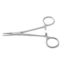 Halsted Mosquito Forceps Straight 5