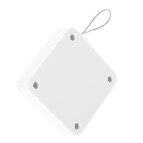 Tofficu ܂hAN[U[ ˗pȈՊɏՋ@\t ϋv [vt  ItBX wZÉv