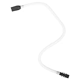 Mikinona 1set Instrument Mouthpiece for Beginners Key Key Music Instrument for Boys and Girls Easy to Use Multipurpose Design for Personal