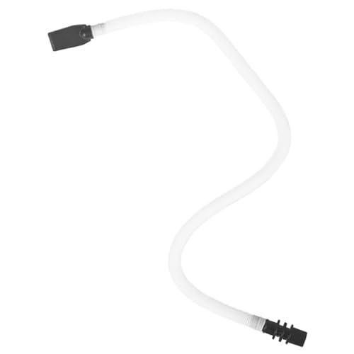 Mikinona 1set Instrument Mouthpiece for Beginners Key Key Music Instrument for Boys and Girls Easy to Use Multipurpose Design for Personal