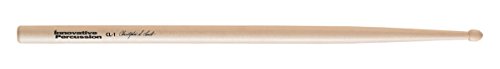 CL-1 Innovative Percussion NXgt@[EV[Y RT[gXlA XeBbN
