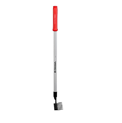 Corona Tools GT 3234 Reach 7-Tine Extended Rake,