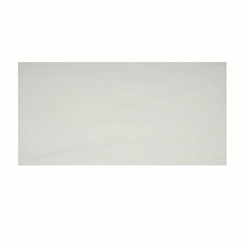 VCSSEOIWA vdlGJOtB[~ tFg 5mm SΉ nݖh~pbh Jbg\Kpџ ȒPߊGp(zCg,60*80cm)