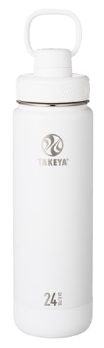 y^Pz ANeBuCU 0.7L 700ml ANeBuzCg ۗp  TAKEYA FLASK