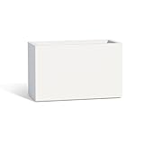 Tekcnoplast