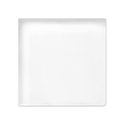 Alfani Men's Silk Pocket Square