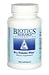 Biotics Research - B12/Folate Plus 100C