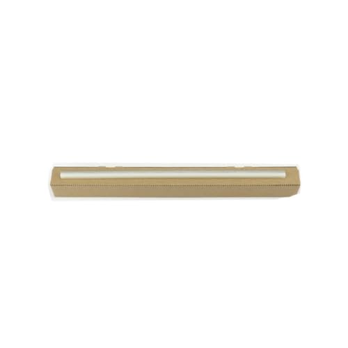 Lame de Nettoyage Rouleau Transfert BTR Xerox 550 560 700 avec 2 lubrifiants inclus