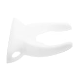 Organisation optimisée : Le support mural pour scanner permet de fixer solidement votre scanner de , évitant chutes accidentelles tout en libérant de l'espace le bureau pour un environnement de travail plus ordonné et efficace