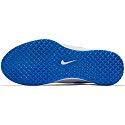 Image of Nike Mens Nike Downshifter 10 Running Shoes