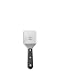 Due Buoi Square Spatula