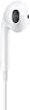 Apple EarPods Auriculares con Conector Lightning, Audífonos con Cable para iPhone con Control Remoto Integrado para Música, Llamadas y Volumen | Conector Lightning con control en línea y micrófono para música, reproducción de video y llamadas 4
