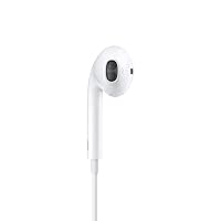 Apple EarPods Headphones with Lightning Connector — image 2