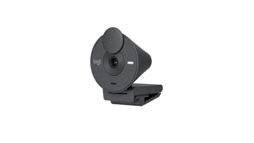 Professional professional conference room camera product image