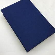 Amazon.co.jp: 文学石川啄木全集 全5冊揃い ノーベル書房 状態良好