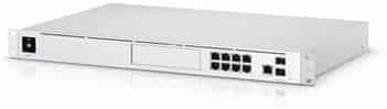 Ubiquiti Dream Machine Professional UK, W128407389