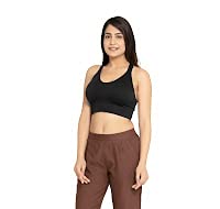 Image of Women's Regular Casual Pants