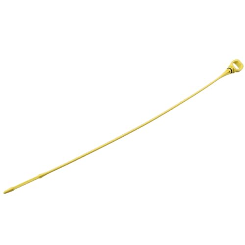 �ڐ��� Compatible With Ford For Fiesta Mk5 2001?2008 For Fusion 2002?2012 �G���W���I�C�����x���Q�[�W �I�C�����x���Q�[�W���b�h OEM:1331073