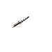 4pcs ILKAR7B-11 Compatible With Iridium Spark Plugs Suitable Compatible With TOYOTA 90919-01253 AIX-LZKAR6-11 Ignition system