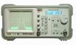 Spectrum Analyzer (AT6011)