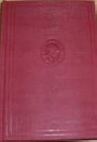 Funk & Wagnalls New Standard Encyclopedia/ Vol XX Perspective - Raisa B009VH7P9C Book Cover