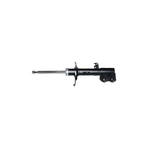 Image of Gabriel G52245 Ultra Front Left Strut for 09-10 Pontiac Vibe; 09-13 Toyota Corolla; 09-14 Toyota Matrix (1 Pack)