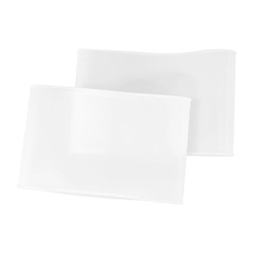 TbJ[ \bNX XgbvATbJ[ ˓ăXgbv,˃pbhz_[ | \tgVRTbJ[˃K[hXgbvAz[h˃K[hohAW㋣Zp~߃\tgbOoh