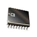 Analog Devices AD7785BRUZ Analog To Digital Converter Adc, 20 Bit, 470Sps, Tssop-16