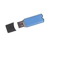 Fonctionne avec les modèles d'imprimantes L1800 et L805 for prendre en charge les opérations d'impression correspondantes