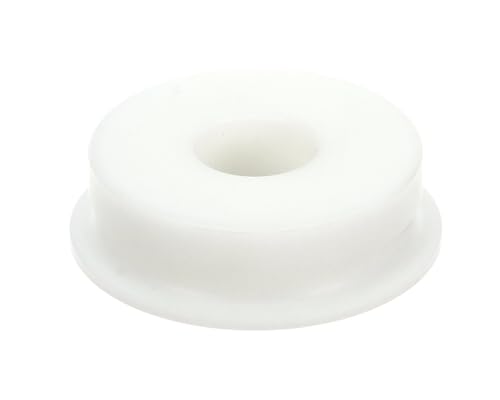 Image of Stoelting 2187188 Bushing, Auger Cast Support