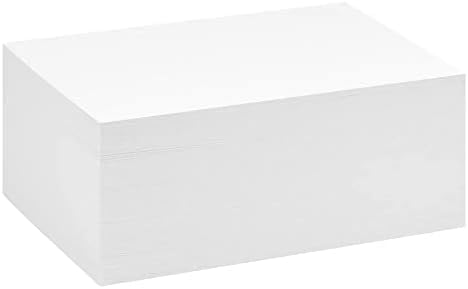 Double-Sided 14pt Gloss Cover Digital C2S Paper – Perfect for Color Laser Printing, Design