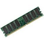 MicroMemory DDR3 1 Go DIMM 240 broches 1333 MHz / PC3 10600 mémoire sans tampon non ECC pour Dell OptiPlex 380 580 780 980 XE Precision T1500 T3500 Studio XPS 8100 XPS 8100 - vue 2