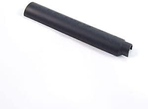 review MaxLLTo Replacement 731-1682A Snow Blower Oil Drain Compatiblr for MTD 13A1762F700 13A3762F700 13A1760F700 13A3760F700 13A3761G700 for Craftsman 247270200 247203690 247270170 24725000 247290000