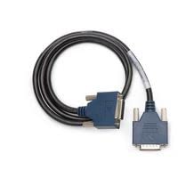 Cable multifunción, 1 m, equipo de prueba, conjuntos de cables de equipo de prueba, cantidad 1 | 141856-01