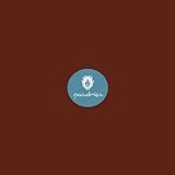 Quadriga Recordings