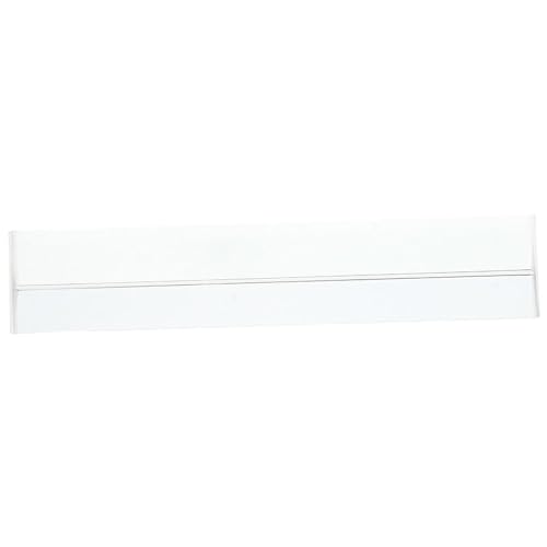 Image of Triangular Optical Glass, Clear Triangular Prism, Crystal Optical Prisms, 6'' Equilateral Prisms, Rainbow Maker for Teaching Light Spectrum