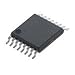 Voltage Regulators - Switching Regulators Triple-Output TFT LCD DC/DC Converters (50 pieces)
