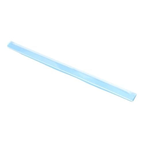 Lame nettoyage tambour Canon IR ADV 6255 FL3-5187-000 sans traces
