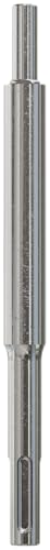 Simpson Strong-Tie DIAB Anchor Setting Tool -3