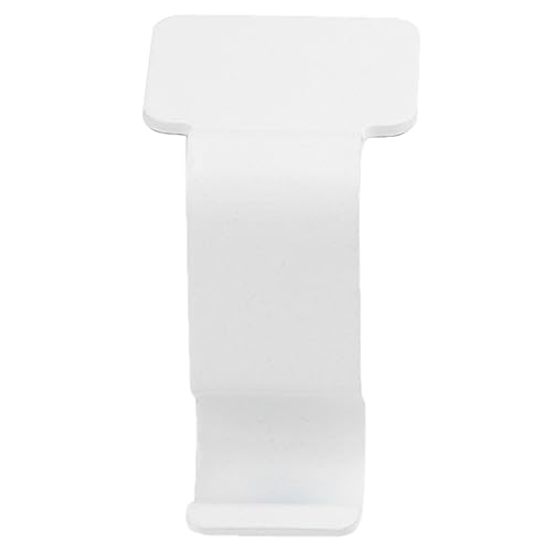 Novent Porta calze per mantello - Appendiabiti per...