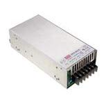 Fuente de alimentación Mean Well HRP-600-48 624W 48V