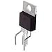 Power Integrations TOP223YN Ic, Off-Line Pwm Switch, To-220-3