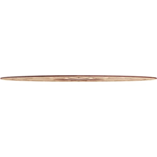 Image of Ekena Millwork 28 inchOD x 9 5 /8 inchID x 1 /4 inchT Cannes Wood Fretwork Pierced Ceiling Medallion, Alder