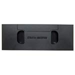 Red Sea Reefer Replacement Overflow Box Cover (Red Sea Part # 42181)