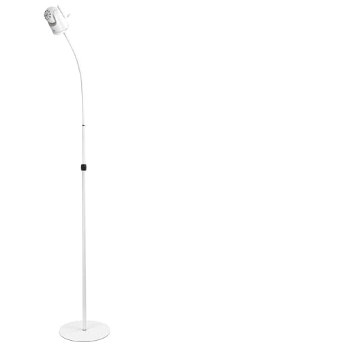Support de sol Infant DXR-8 pour surveiller la chambre de bébé