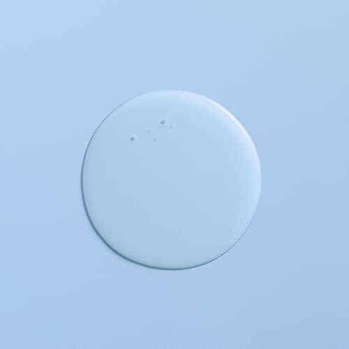 Nioxin System 2 Cleanser Shampoo, Natural Hair With Progressed Thinning, 33.8 Fl Oz #TOP1