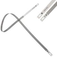 Encoder Strip HP Smart Tank 510,515,520,516,530,610,650,430 Printers