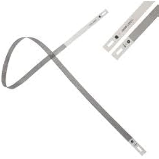 HipponixTech Encoder Strip for HP Printers